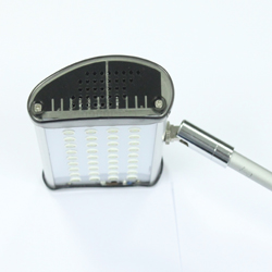 led light